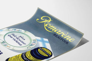 romarene-4