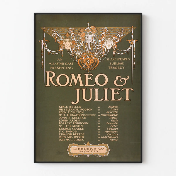 romeo-and-juliet-2