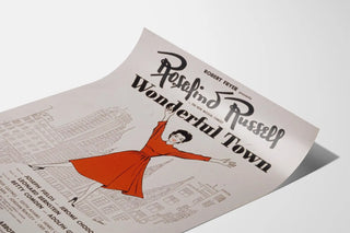 rosalind-russell-in-the-new-musical-comedy-wonderful-town