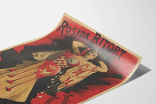 rosida-ritort-chanteuse-mauresque-ambassadeurs