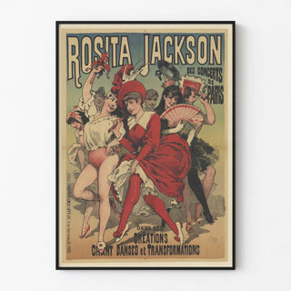 rosita-jackson-des-concerts-de-paris