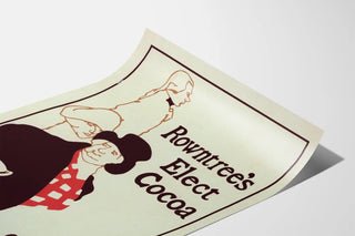rowntrees-elect-cocoa