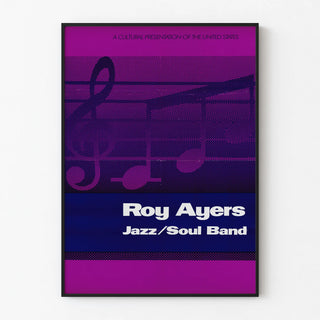 roy-ayers-jazzsoul-band
