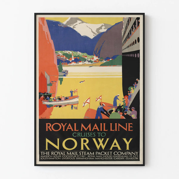 royal-mail-line-cruises-to-norway-2