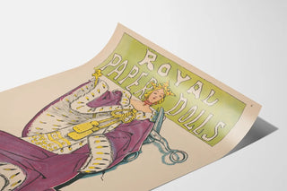 royal-paper-dolls
