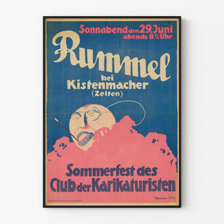 rummel-bei-kistenmacher-zelten-sommerfest-der-karikaturisten