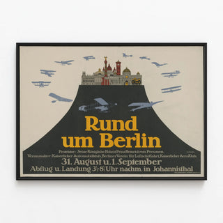 rund-um-berlin