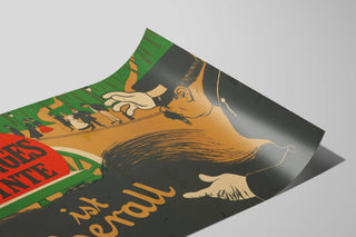 runges-tinte-ist-uberall