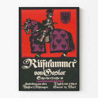 rustkammer-von-goslar-ausstellung-von-alten-waffen-rustungen