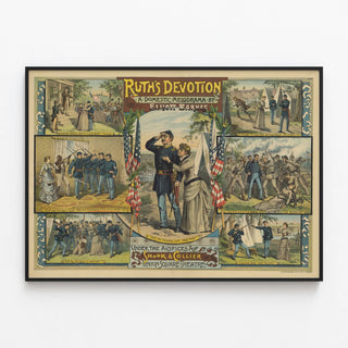 ruths-devotion-a-domestic-melodrama-by-elliott-barnes