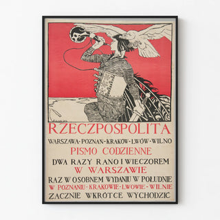 rzeczpospolita