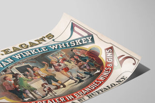 s-f-eagans-old-rip-van-winkle-whiskey-wholesale-dealer-in-brandies-wines-gins-133-seneca-st-buffalo-n-y