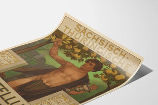 sachsisch-thuringische-industrie-und-gewerbeausstellung-1897