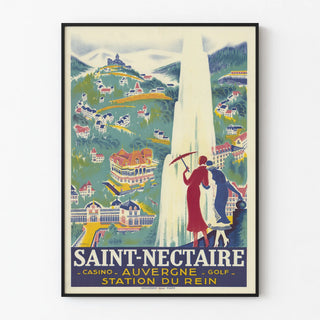 saint-nectaire-casino-auvergne-golf-station-du-rein