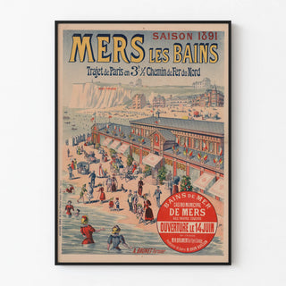 saison-1891-mers-les-bains-chemins-de-fer-du-nord