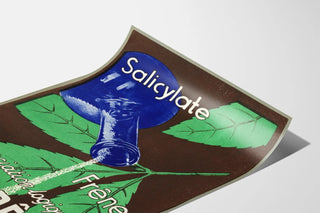 salicylate