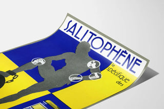 salitophene