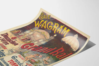 salle-wagram-grand-bal-tombola
