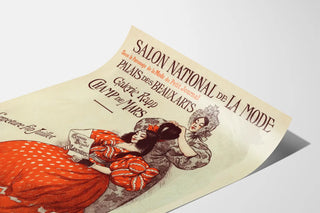 salon-de-la-mode