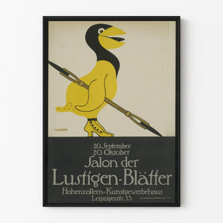 salon-der-lustigen-blatter