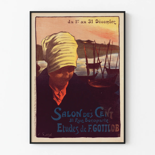 salon-des-cent-10