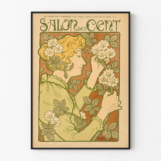 salon-des-cent-7