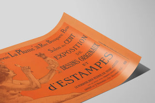 salon-des-cent-exposition-de-dessins-originaux-et-destampes