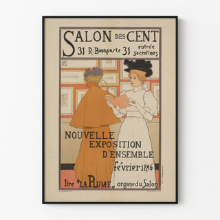 salon-des-cent-nouvelle-exposition-ensemble