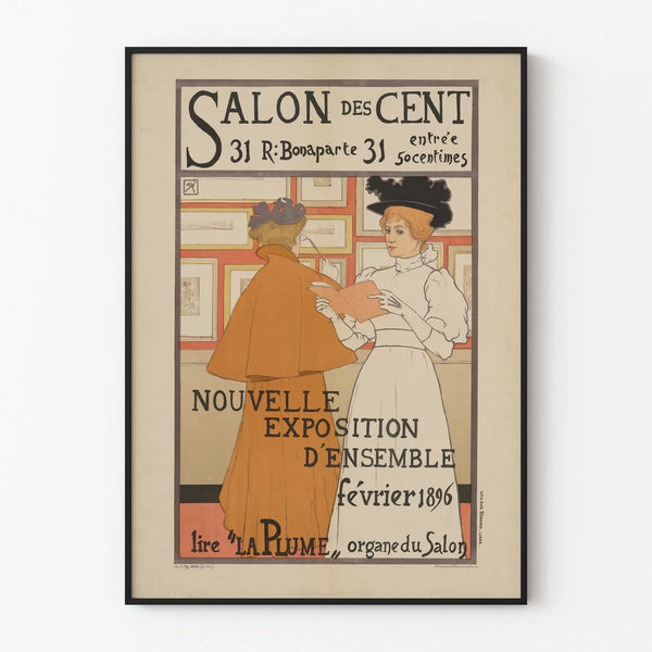 salon-des-cent-nouvelle-exposition-ensemble