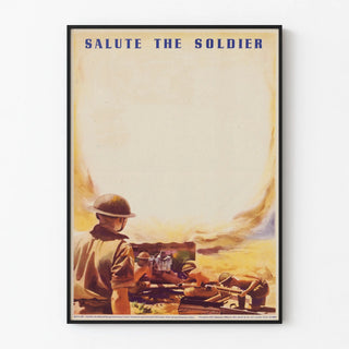 salute-the-soldier