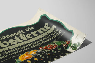sammelt-die-obstkerne-und-schickt-sie-durch-eure-kinder-in-die-schule-oder-an-die-nachsten-sammelstelle