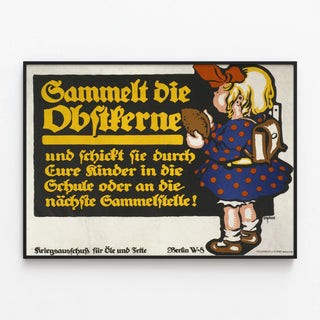 sammelt-die-obstkerne