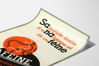 sanafeine-2