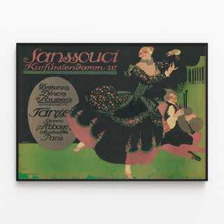 sanssouci-dejeuners-diners-soupers