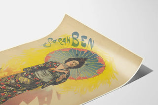 sarah-ben