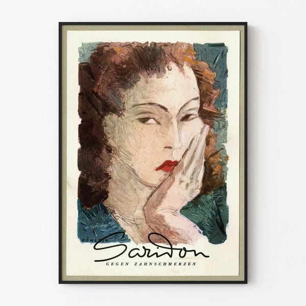 saridon-2