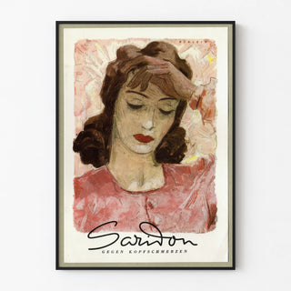 saridon