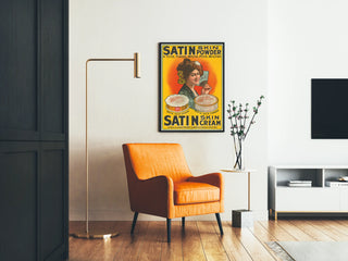 satin-skin-powder-satin-skin-cream