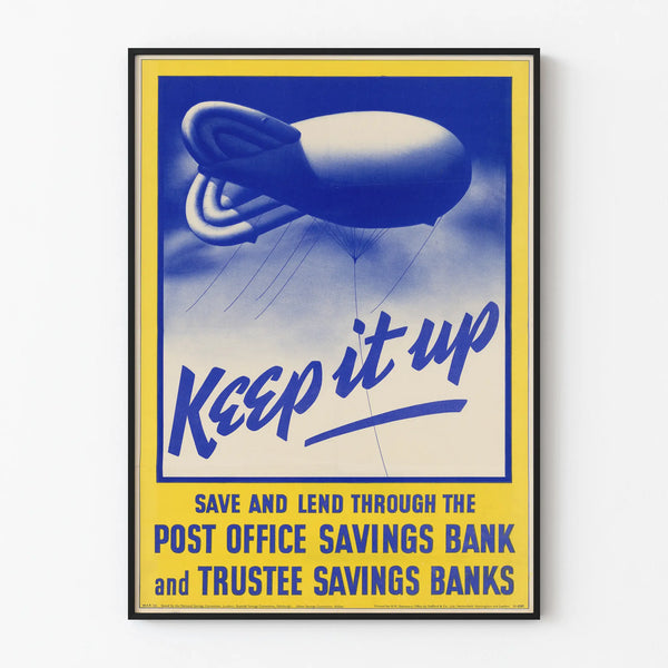 save-and-lend-through-the-post-office-savings-bank-and-trustee-savings-banks