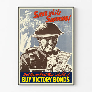save-while-serving-2