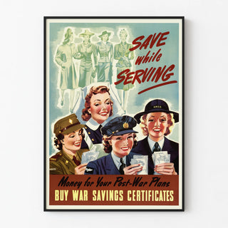 save-while-serving-3
