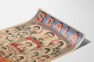 scala-bourges-patry-concert-dete-ciel-ouvert