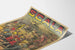 Vintage-Poster Scala - L’Enfer des Revues dekorative