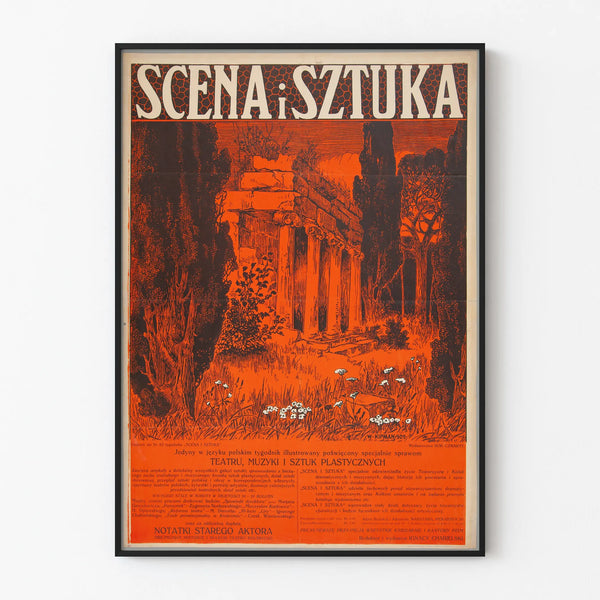 scena-i-sztuka