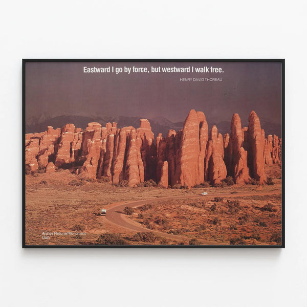scenically-yours-eastward-i-go-by-force-but-westward-i-walk-free