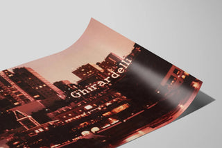 scenically-yours-ghiradelli-ghiradelli-square-in-san-francisco-california