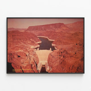 scenically-yours-hoover-dam-also-known-as-boulder-dam-arizona
