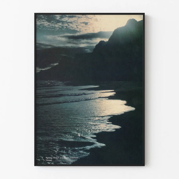 scenically-yours-kalalau-beach-and-kavai-coastline-hawaii