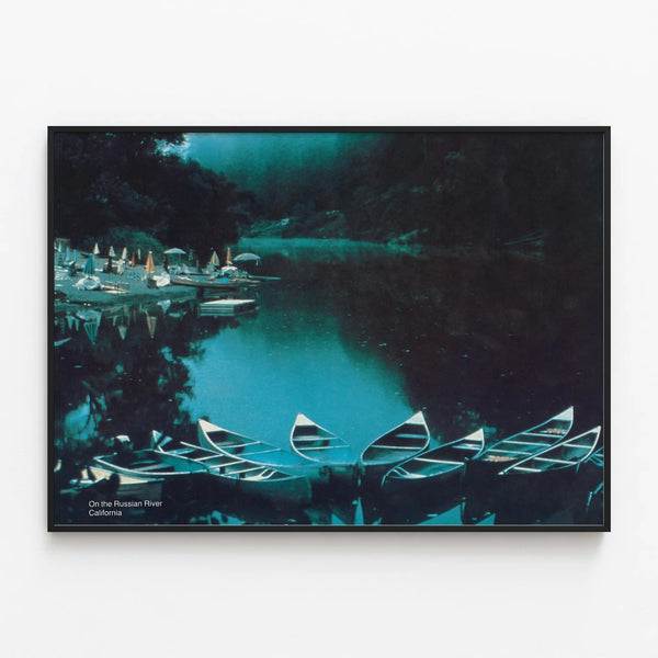 scenically-yours-on-the-russian-river-california