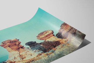 scenically-yours-rock-formations-oklahoma
